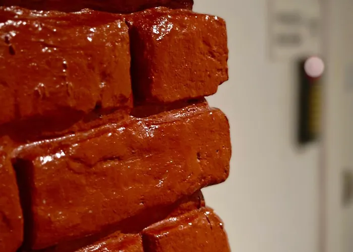 Hoża Attic * Warszawa