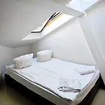 Hoza Attic *