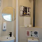 Hoza Attic *