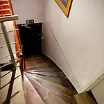 Hoza Attic Apartment