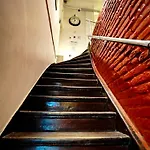 Appartamento Hoza Attic *
