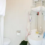 Hoza Attic Apartment Warsaw