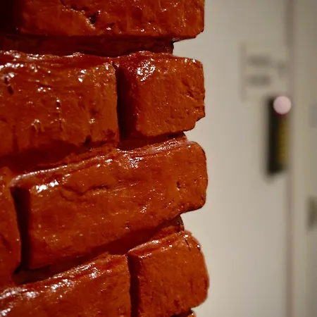 Hoza Attic * Varsavia